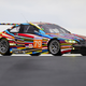 Illustration for article titled The Top 5 BMW Art Cars